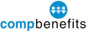 compbenefits