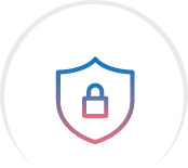 HIPPA Privacy Act
