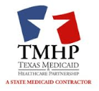 TMHP