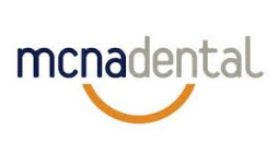 mcnadental