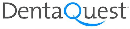Dentaquest