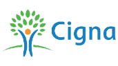 cigna