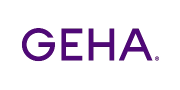 Geha