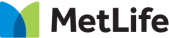 Metlife