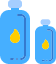 NITROUS OXIDE
