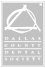 dallas county dental society
