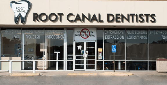 Doctor of Dentistry