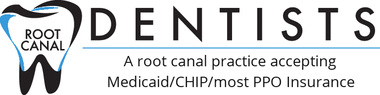 footer-logo
