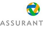 Assurant