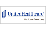 United Healthcare