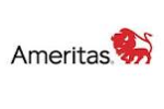 Ameritus Insurance Logo