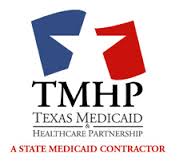 Medicaid