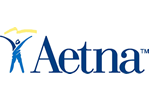 aetna