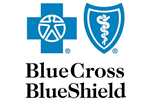 blue-cross