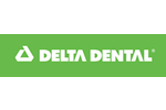 delta