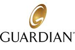 guardian